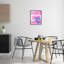 Giclée de champagne Champs Drink, conçue par House of Lulu-690791907-690791916
