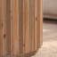 Ensemble de 2 tables basses gigognes-513769744-513769745