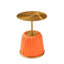 Table de bout H 21,65 po Gutirrez-88549178