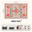 Tapis de sol Kaldi-383913399
