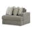 Tessler 6-Piece Sectional-111301384