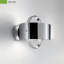 Ring 1 - Light Armed Sconce-280325251-280325249