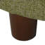 Mayen 19" Wide Round Storage Ottoman-1083560459
