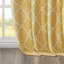 Panneau de rideau semi-transparent en polyester Stamatoula-1288372240-1337885655