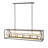 Goulart 10 - Light Kitchen Island Pendant-2044419491