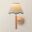 Alderic Manufactured Wood Armed Sconce-549788191-549788188-549788189