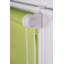 Just Room Darkening Roll-Up Blind-71448717-71448726