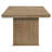 Syed 7-piece Dining Table Set-123189976