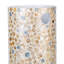 Centerview Freestanding Umbrella Stand