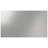 Adjustable Acrylic Slat Wall Panel Kit-97800245-97800246