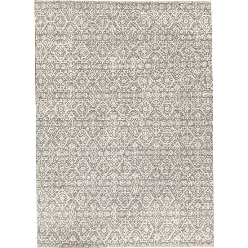 Brookhaven One-of-a-Kind 10' X 14' Area Rug