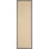Cayman Natural Fiber Sisal Pile Rug