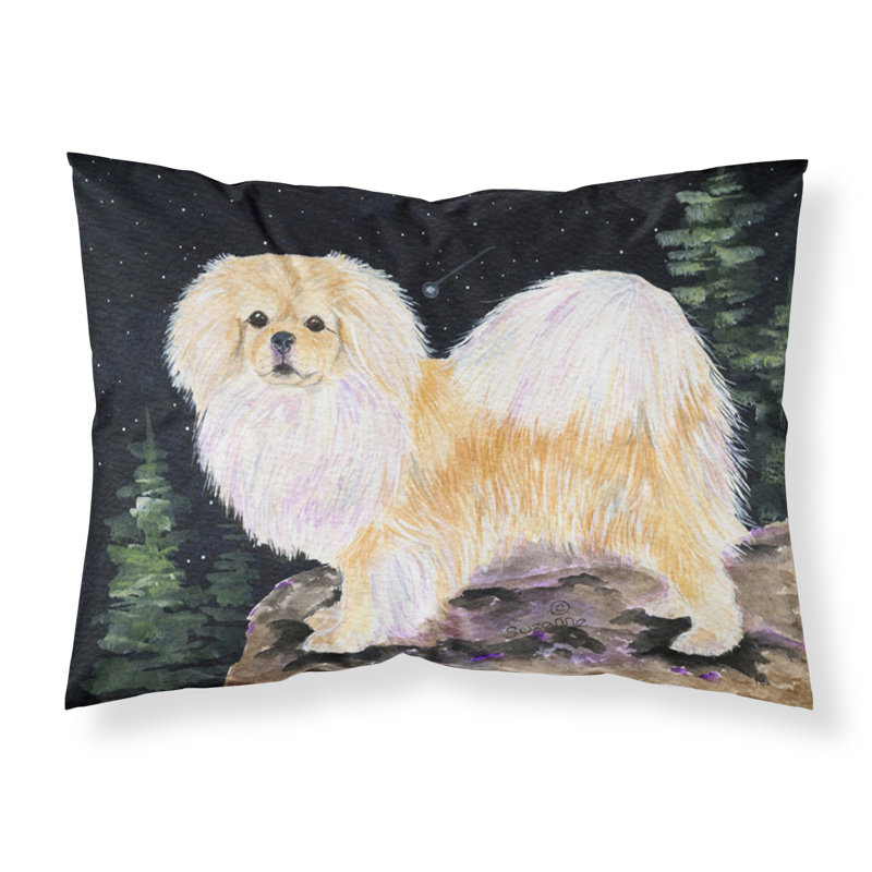 Microfiber
