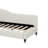 Twin Size L-Shaped Daybed-1543941608-1543941615