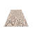 Mulvihill Multi Rug