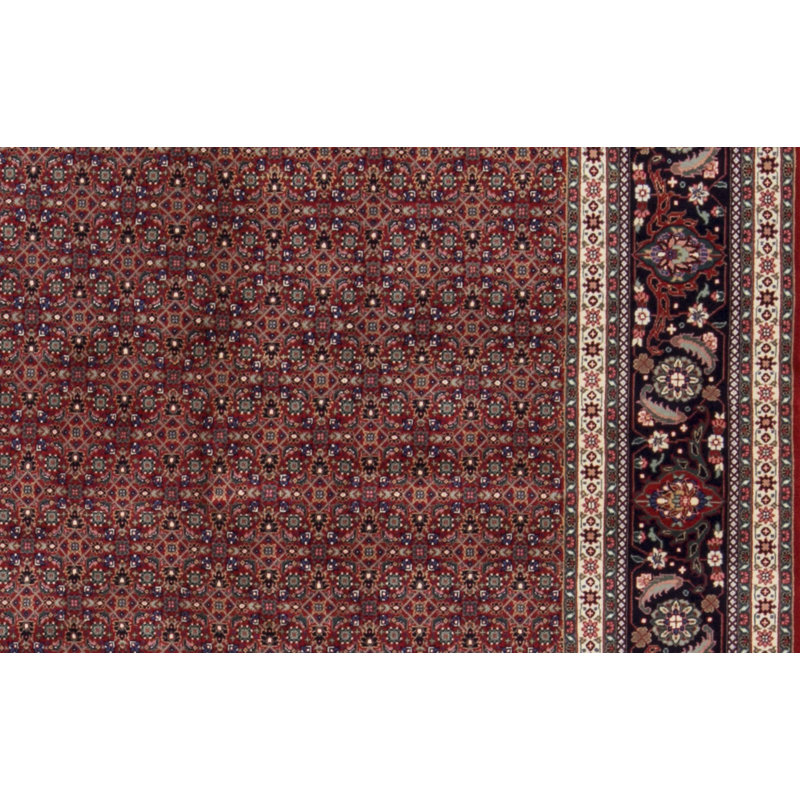 One-of-a-Kind 10' Area Rug