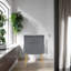 Chaise Eyeh Ii-1275521760