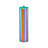 Striped Column Salt or Pepper Mill-115196609