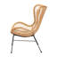Chaise de style traditionnel décontracté-580683269