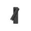Haim 1 - Light LED Spotlight-1301428284