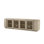 Repose Media Console
