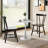 17.5'' H Solid Wood Side Chair-1053188459