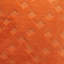 Housses de coussin Tatami-126134932