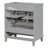 29.5'' Single Bathroom Vanity Base Only-93568757