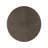 Cohesion Rousseau Cocktail Table-58143642