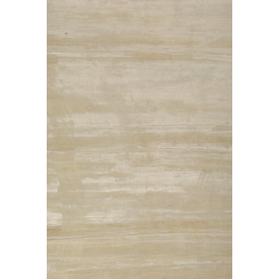 Pennell Wool Indoor Rug