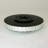 Ainsleigh Rotating Tray