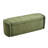 51.4" Enlarged Plush Teddy Chenille Upholstered Storage Ottoman Bench, No Assembly Required-1921034321