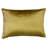 Emilie Animal Print Feather Throw Pillow-251107958