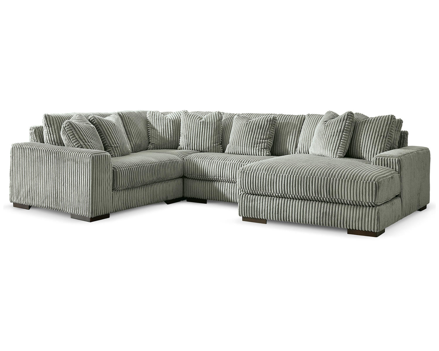 Sitemapcdatahttpswwuinfbizidthe Masie Chaise