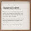 Baseball Mom - blanc-1714619239