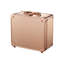 Polyvinyl Chloride (PVC) Jewellery Box-1830418436