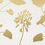 Pennick Mylar Wallpaper