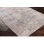 Tapis Jazire-1937174370