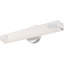 1 - Light LED Bath Bar