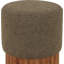 Repose-pieds Veranda-1775542209-1775542208