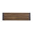 Double Drawer Dresser With Paper Mirror