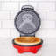 DKB TOYS Waffle Maker