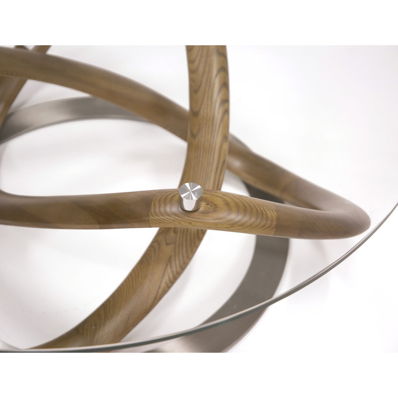 Michele Coffee Table