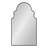 Thames Mirror-1555790498