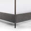 Anderson Upholstered Canopy Bed-1902264683-1902265987