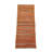 Kasota Cotton Indoor Rug