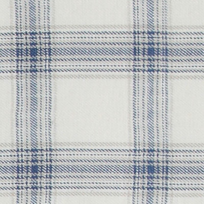 Tissu des haut-parleurs