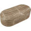 Table basse Catane-443207789