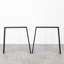 Aiga Table Leg