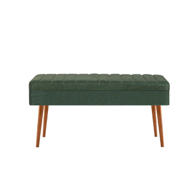 Banc